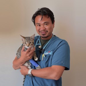 Max Orbita