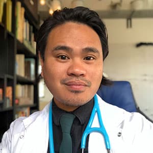 Max Orbita